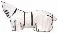 Mesh Fly Sheet with Neck Cover