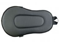 Neoprene Seat Saver Cusion 